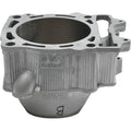 Cylinder Works Cylinder Only 97.00/Std Yam | CW20014