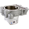 Cylinder Works Cylinder Only 77.00/Std Kaw | 30004