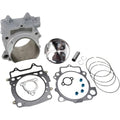 Cylinder Works Cylinder Kit Big Bore 99.00/+2.0 12.5:1 Yam | 21005-K01