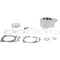 Cylinder Works Cylinder Kit Big Bore 98.00/+3.0 12.5:1 Yam | 21003-K01