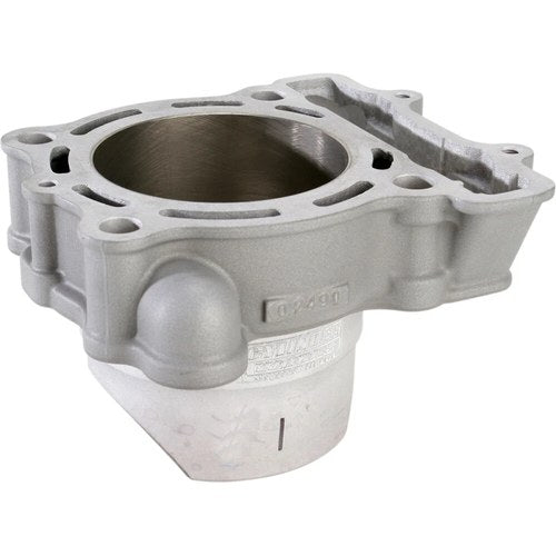 Cylinder Works Cylinder Only 77.00/Std Kaw | 30006