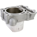 Cylinder Works Cylinder Only 77.00/Std Kaw | 30006