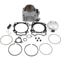 Cylinder Works Cylinder Kit 97.00/Std 12.8:1 Yam | CW20012K01
