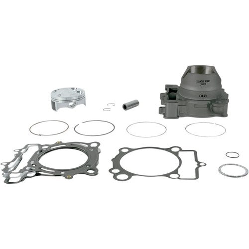 Cylinder Works Cylinder Kit 77.00/Std 13.2:1 Kaw | 30001-K02