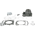Cylinder Works Cylinder Kit 77.00/Std 13.2:1 Kaw | 30001-K02