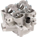 Cylinder Works Cylinder Head Kit Bronze Kaw | CH3001-K01