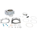 Cylinder Works Cylinder Kit 88.00/Std 13.5:1 Ktm | 50001-K01