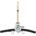 Fuel Star Fuel Valve Petcock Kit - Honda | FS101-0111