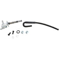 Fuel Star Fuel Valve Petcock Kit - Honda | FS101-0100