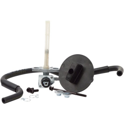 Fuel Star Fuel Valve Petcock Kit - Honda | FS101-0112