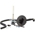 Fuel Star Fuel Valve Petcock Kit - Honda | FS101-0112