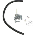 Fuel Star Fuel Valve Petcock Kit - Kawasaki | FS101-0128