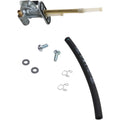 Fuel Star Fuel Valve Petcock Kit - Yamaha | FS101-0157
