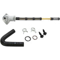 Fuel Star Fuel Valve Petcock Kit - KTM | FS101-0177