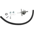 Fuel Star Fuel Valve Petcock Kit - Honda | FS101-0181