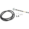 Fuel Star Fuel Valve Petcock Kit - KTM | FS101-0175