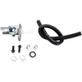 Fuel Star Fuel Valve Petcock Kit | FS101-0179
