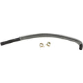 Fuel Star Hose and Clamp Kit - Kawasaki | FS110-0114