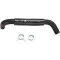 Fuel Star Hose and Clamp Kit - Honda | FS110-0106