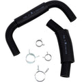 Fuel Star Hose and Clamp Kit - Honda | FS00007