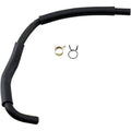 Fuel Star Hose and Clamp Kit - Honda | FS00003