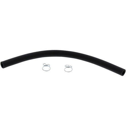 Fuel Star Hose and Clamp Kit - Kawasaki | FS00019