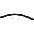Fuel Star Hose and Clamp Kit - Kawasaki | FS00019