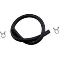 Fuel Star Hose and Clamp Kit - Yamaha | FS00029