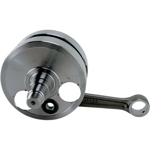 Hot Rods Crankshaft Assembly | 4028
