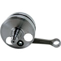 Hot Rods Crankshaft Assembly | 4028