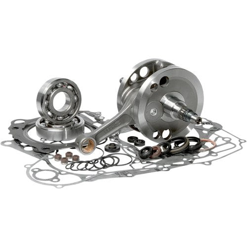 Hot Rods Bottom End Crankshaft Kit | CBK0001