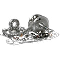Hot Rods Bottom End Crankshaft Kit | CBK0001
