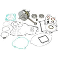 Hot Rods Bottom End Crankshaft Kit | CBK0006