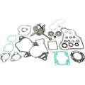 Hot Rods Bottom End Crankshaft Kit | CBK0021