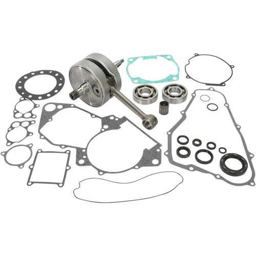 Hot Rods Bottom End Crankshaft Kit | CBK0012
