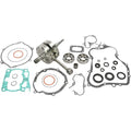 Hot Rods Bottom End Crankshaft Kit | CBK0013