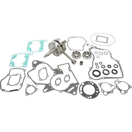 Hot Rods Bottom End Crankshaft Kit | CBK0019