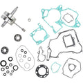 Hot Rods Bottom End Crankshaft Kit | CBK0022