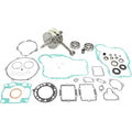 Hot Rods Bottom End Crankshaft Kit | CBK0055