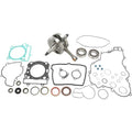 Hot Rods Bottom End Crankshaft Kit | CBK0071