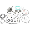 Hot Rods Bottom End Crankshaft Kit | CBK0052
