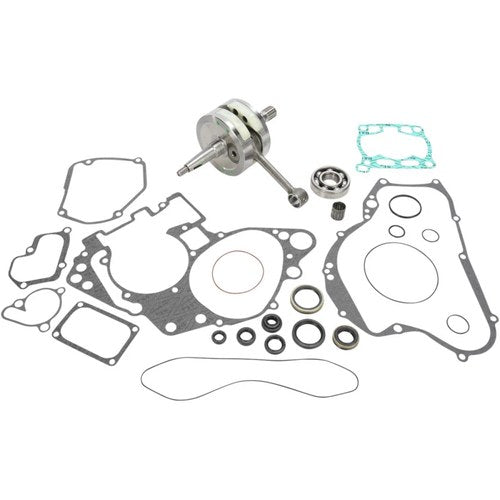 Hot Rods Bottom End Crankshaft Kit | CBK0074