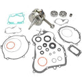 Hot Rods Bottom End Crankshaft Kit | CBK0077