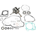 Hot Rods Bottom End Crankshaft Kit | CBK0087