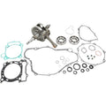 Hot Rods Bottom End Crankshaft Kit | CBK0088