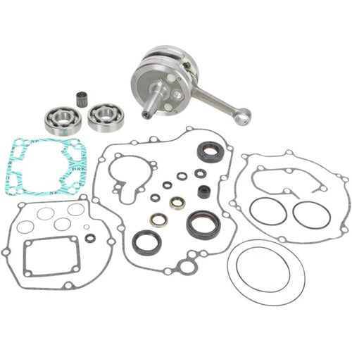 Hot Rods Bottom End Crankshaft Kit | CBK0091