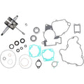 Hot Rods Bottom End Crankshaft Kit | CBK0085