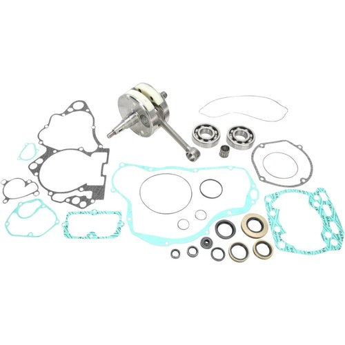 Hot Rods Bottom End Crankshaft Kit | CBK0094