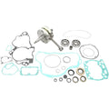 Hot Rods Bottom End Crankshaft Kit | CBK0094