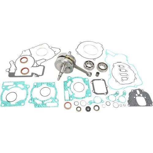 Hot Rods Bottom End Crankshaft Kit | CBK0063